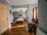 Люкс