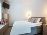 Двухместный люкс cемейный