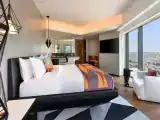Двухместный люкс Premier