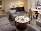 Люкс Millennium