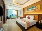 Двухместный люкс Premier