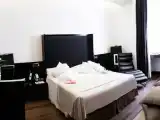 Двухместный номер Exclusive