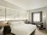 Двухместный номер Premium