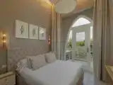 Двухместный номер Deluxe