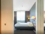 Двухместный номер Стандарт