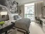 Двухместная Studio Suite Executive