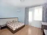 Семейный люкс
