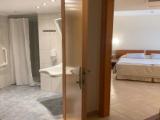 Suite Apartment Adapted с видом на море