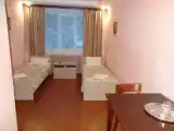 Номер Стандарт