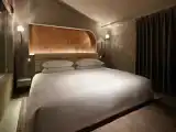 Двухместный люкс Shirakawa