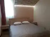 Двухместный номер Стандарт+ Мансарда