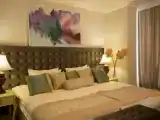 Двухместный номер Стандарт