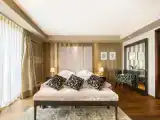 Двухместный полулюкс с видом на озеро