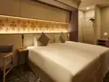 Двухместный номер Superior