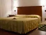 Трёхместный номер
