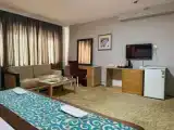 Двухместный номер Стандарт