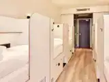 Номер Team