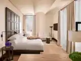 Двухместный номер Loft