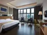 Номер Deluxe