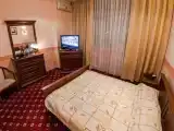 Двухместный номер Plus Стандарт