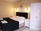 Двухместный номер Стандарт