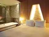Люкс Cozy