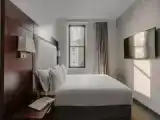 Двухместный номер Club