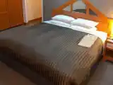 Двухместный номер Corner