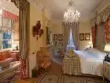 Двухместный люкс La Veranda
