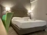Двухместный номер