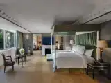 Двухместный люкс Berri