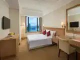 Двухместный номер Grand View