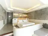 Люкс Pool Access