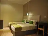 Номер Superior