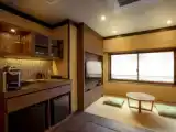 Номер Стандарт