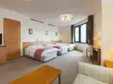 Семейный номер Grande
