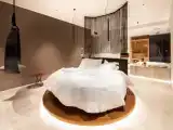 Двухместный люкс Executive