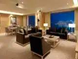 Двухместный люкс Regency Executive