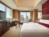 Двухместный номер Horizon Club Premier