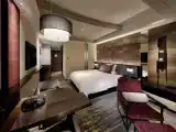 Двухместный номер Granvia Deluxe Tower View
