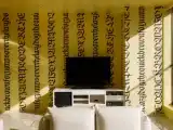 Двухместный номер № 301
