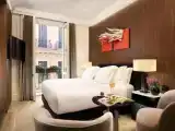 Двухместный номер View Prestige