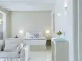 Двухместный люкс Dea