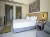 Клубный номер Семейный