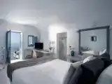 Двухместный люкс Angels Infinity Pool
