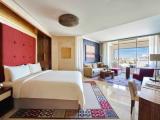 Двухместный номер Raffles Club