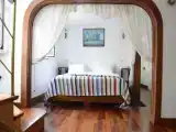 Двухместный люкс Belem