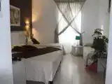 Четырёхместный номер
