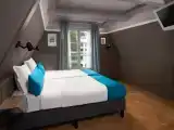Run of House