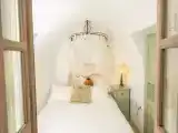 Двухместный люкс Superior